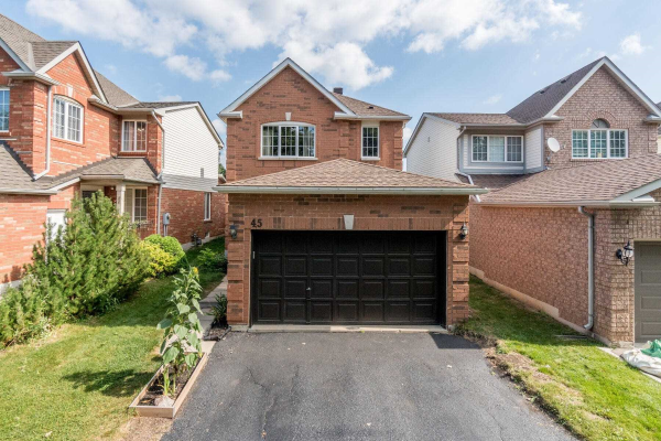 Halton Hills