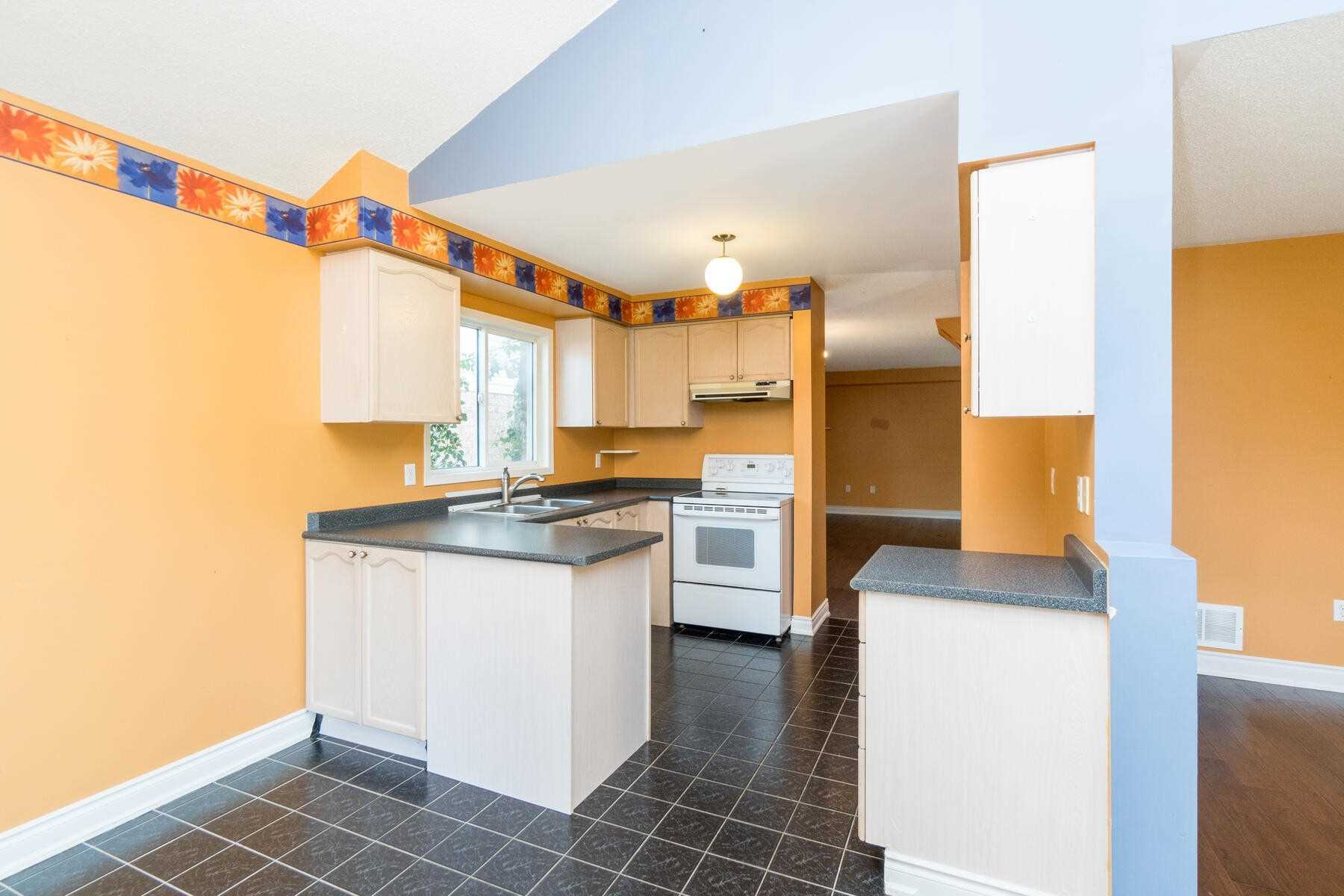 Listing W5350106 - Large Photo # 10