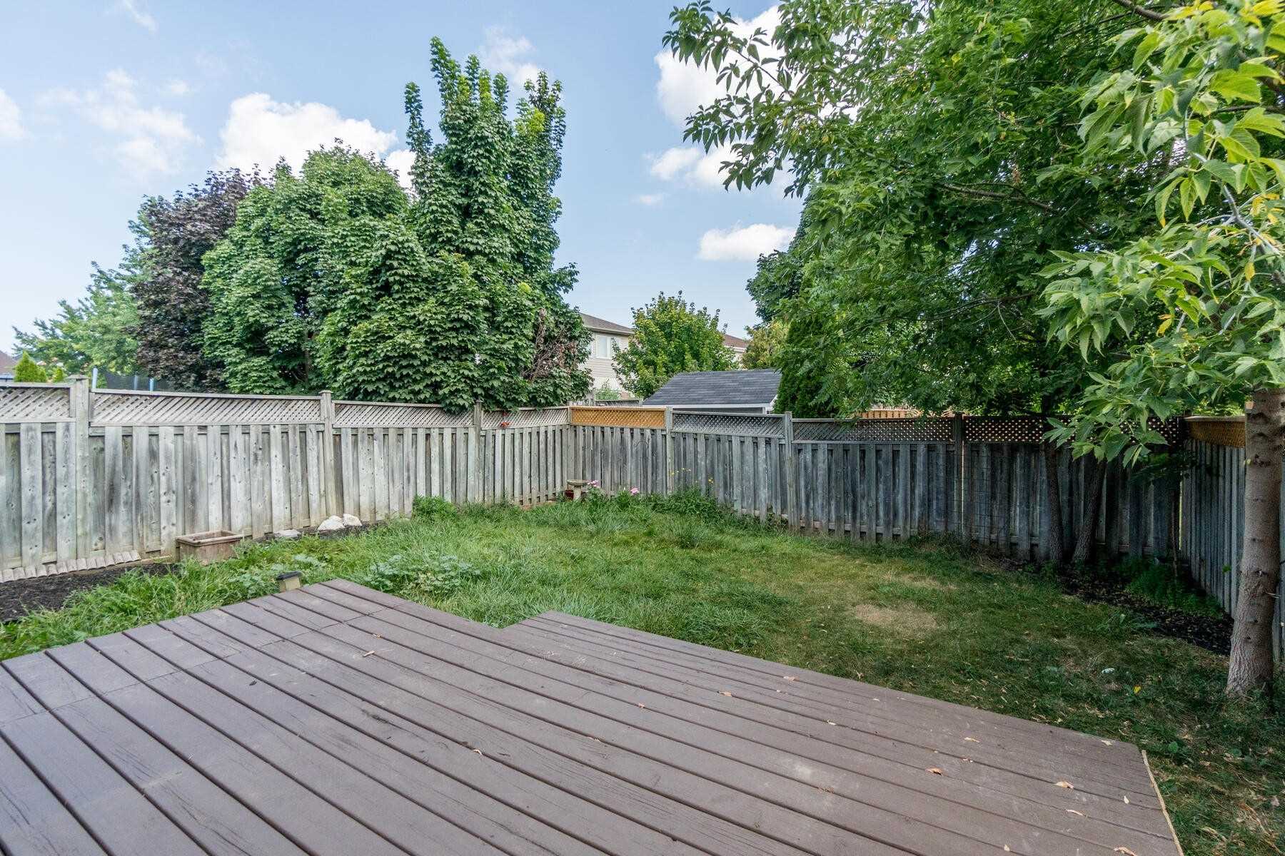 Listing W5350106 - Large Photo # 21