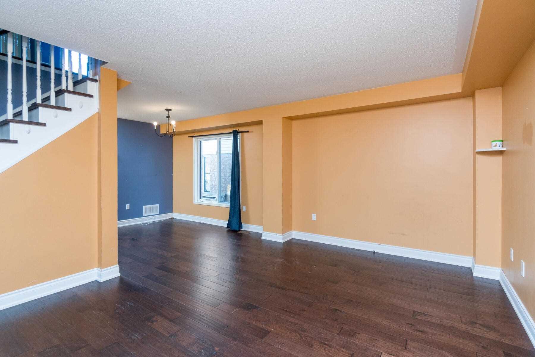 Listing W5350106 - Large Photo # 5