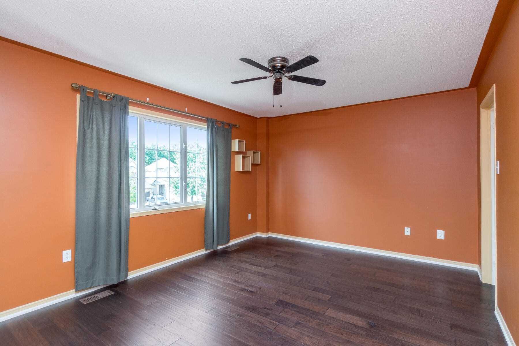 Listing W5350106 - Large Photo # 14