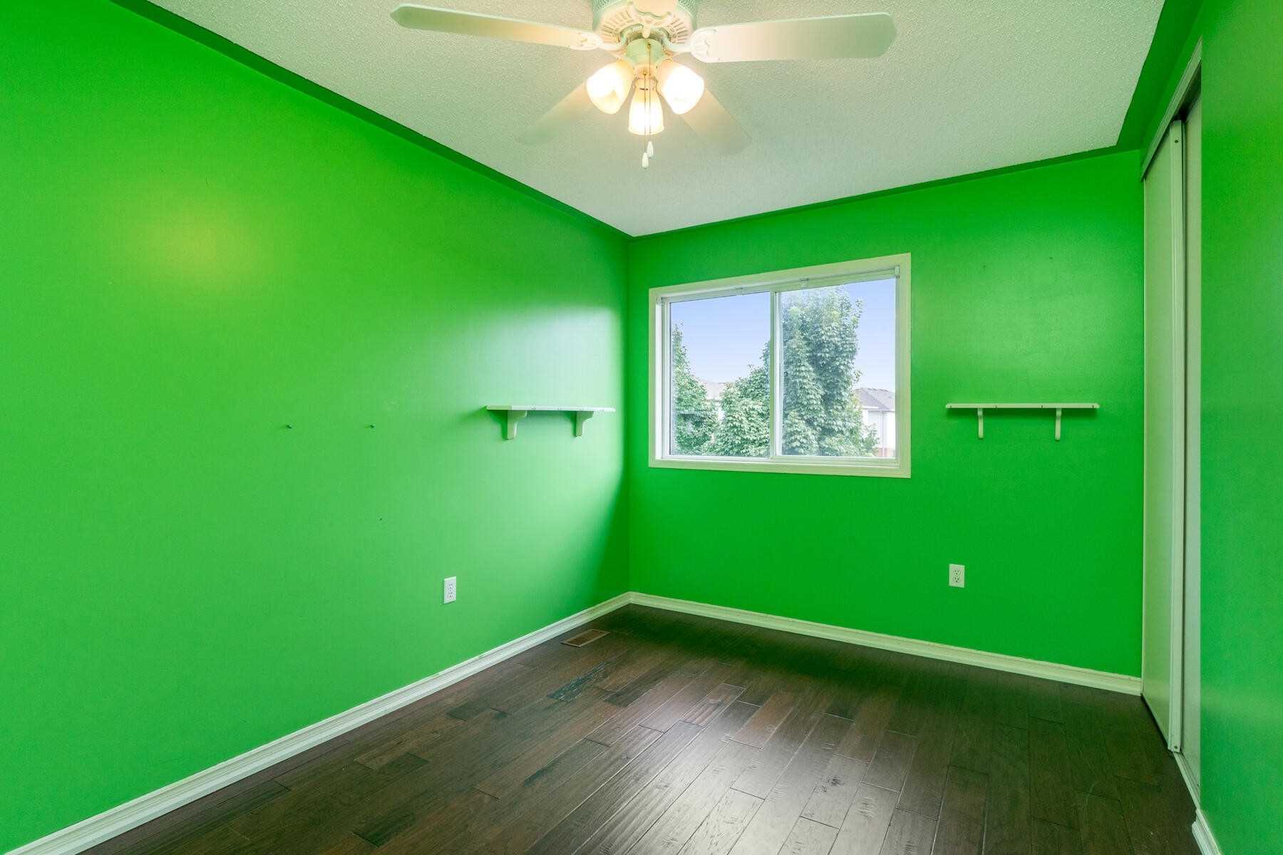 Listing W5350106 - Large Photo # 20