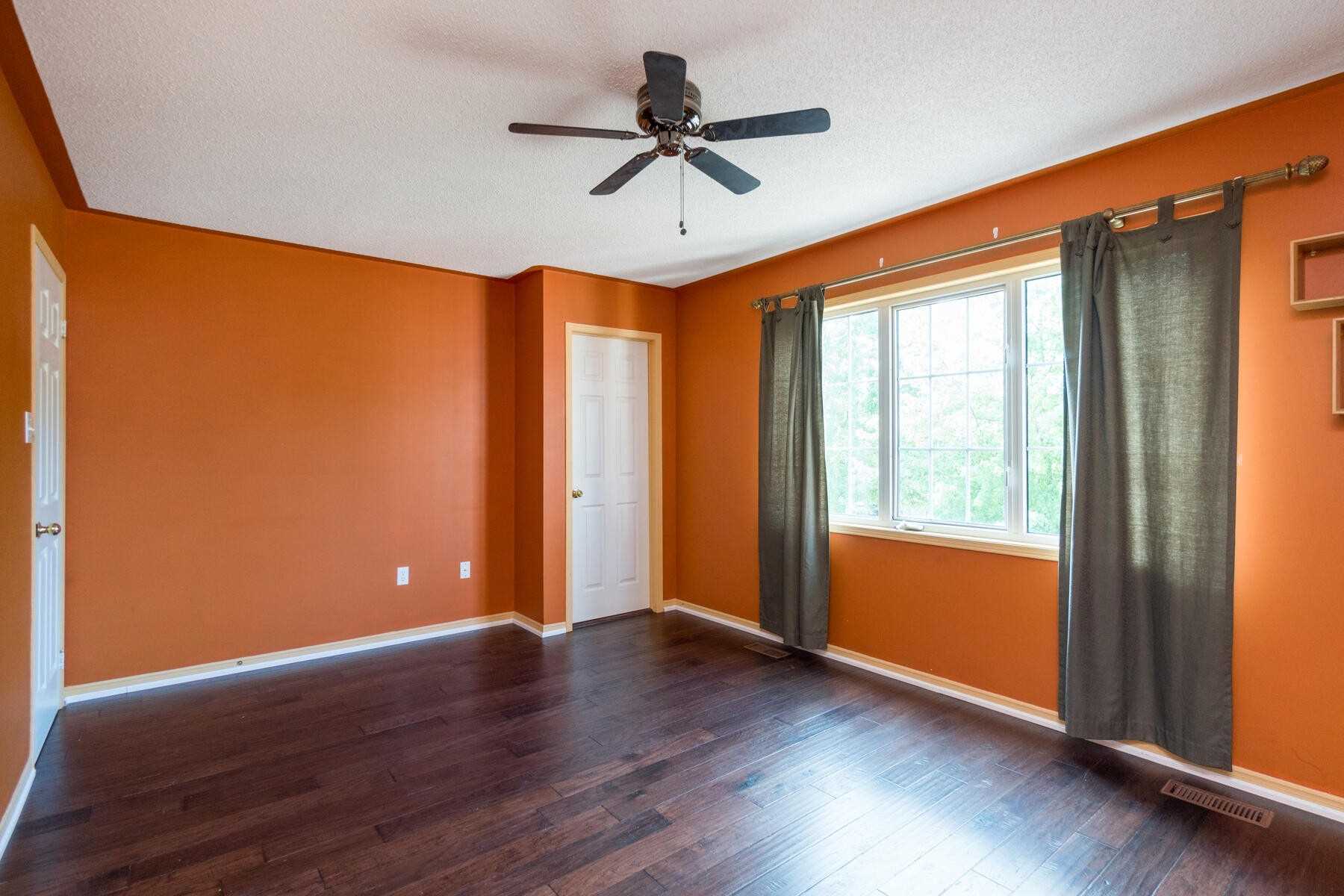 Listing W5350106 - Large Photo # 15
