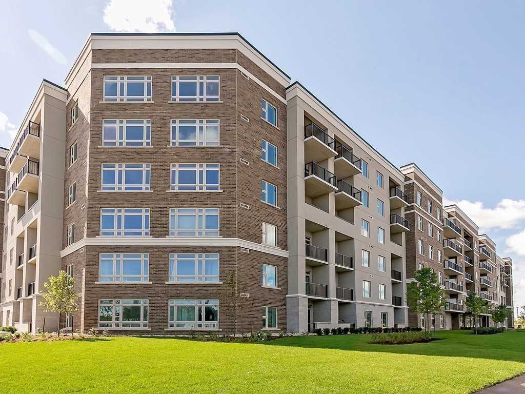 Listing W5350969 - Large Photo # 1