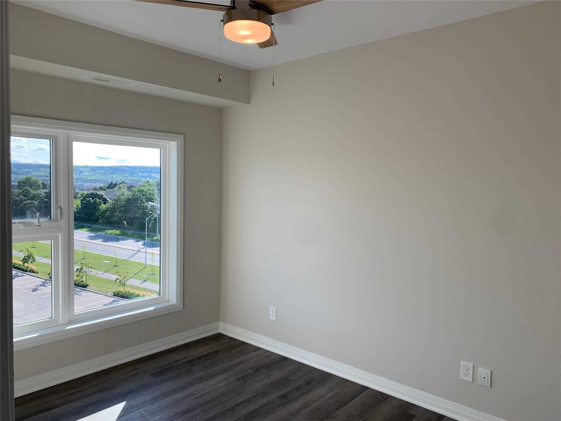 Listing W5350969 - Large Photo # 9