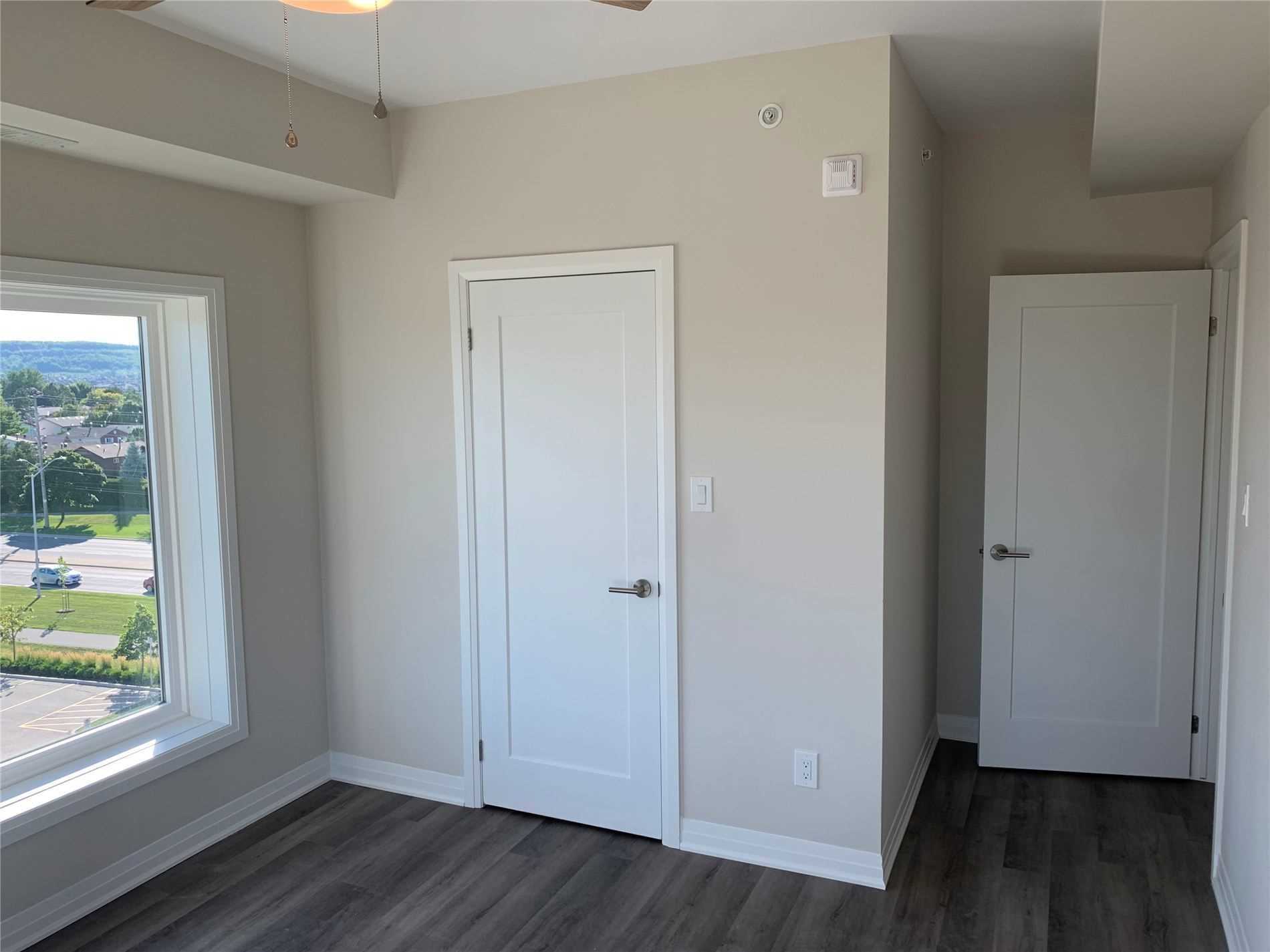 Listing W5350969 - Large Photo # 8