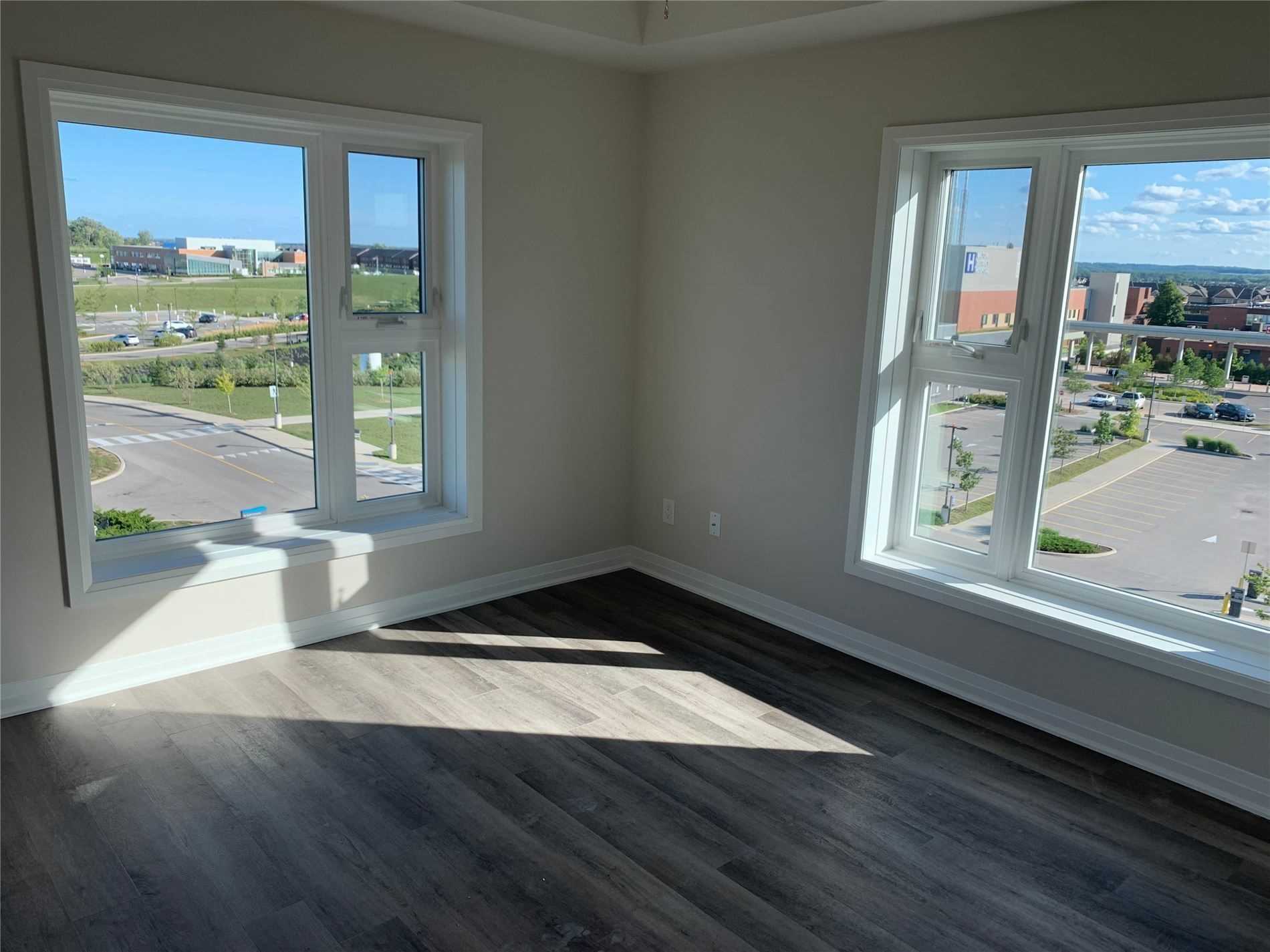 Listing W5350969 - Large Photo # 6