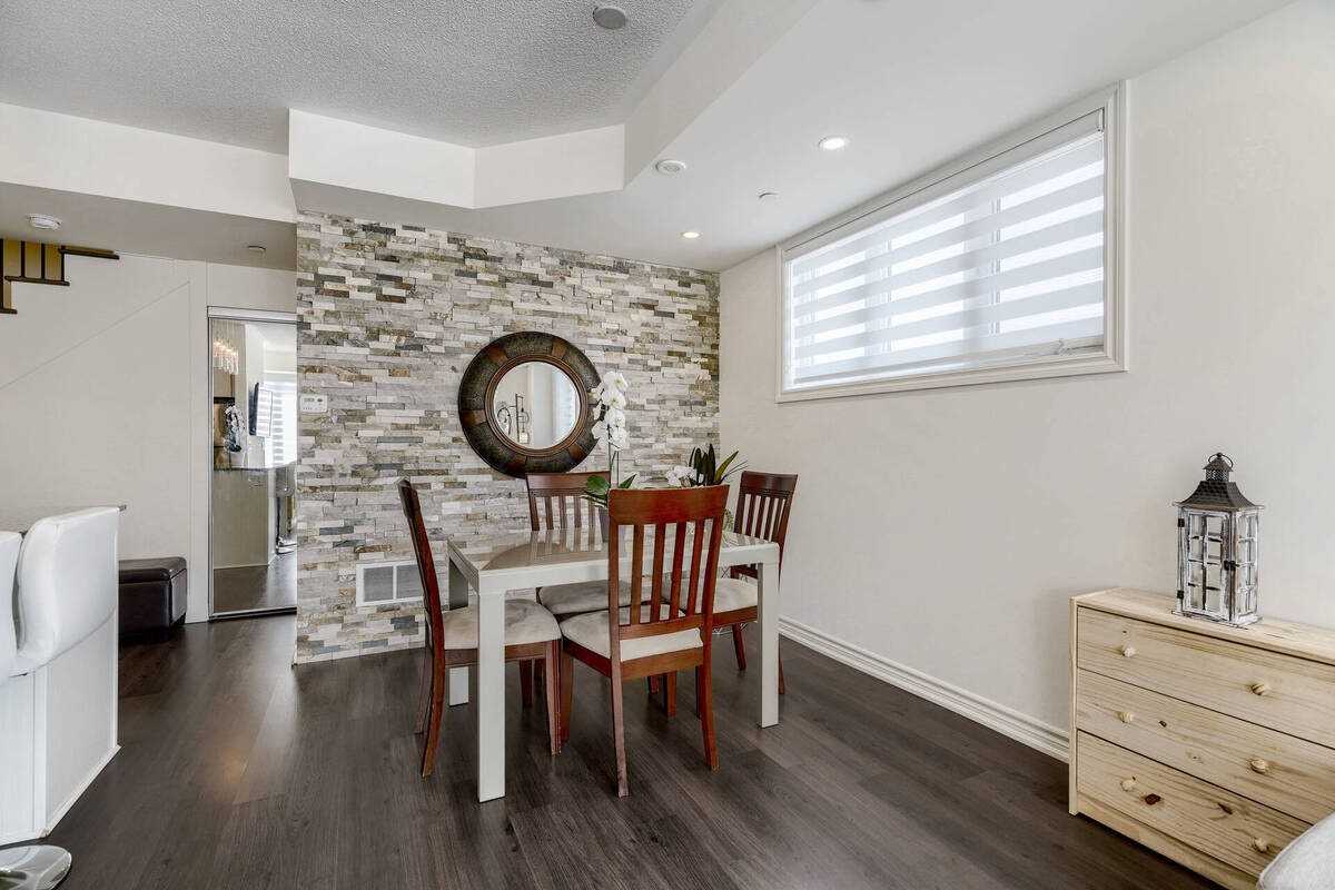 115 Long Branch Ave, #17