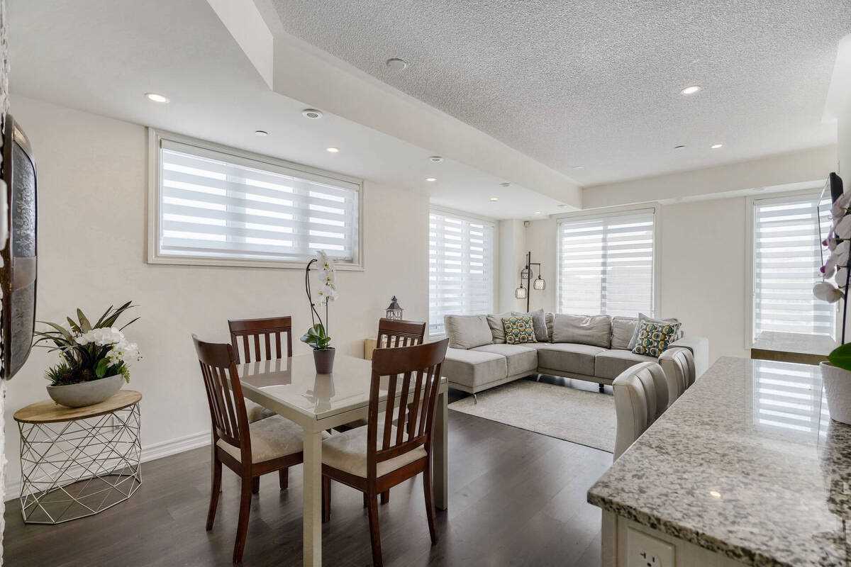 115 Long Branch Ave, #17