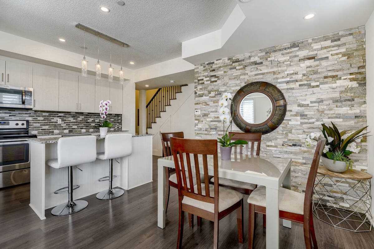 115 Long Branch Ave, #17