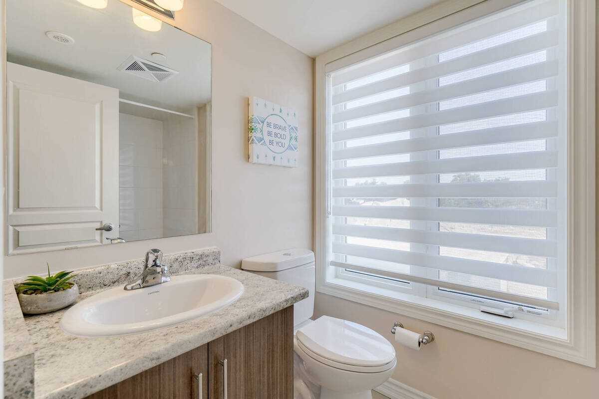 115 Long Branch Ave, #17