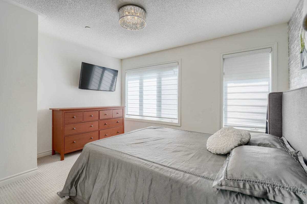 115 Long Branch Ave, #17