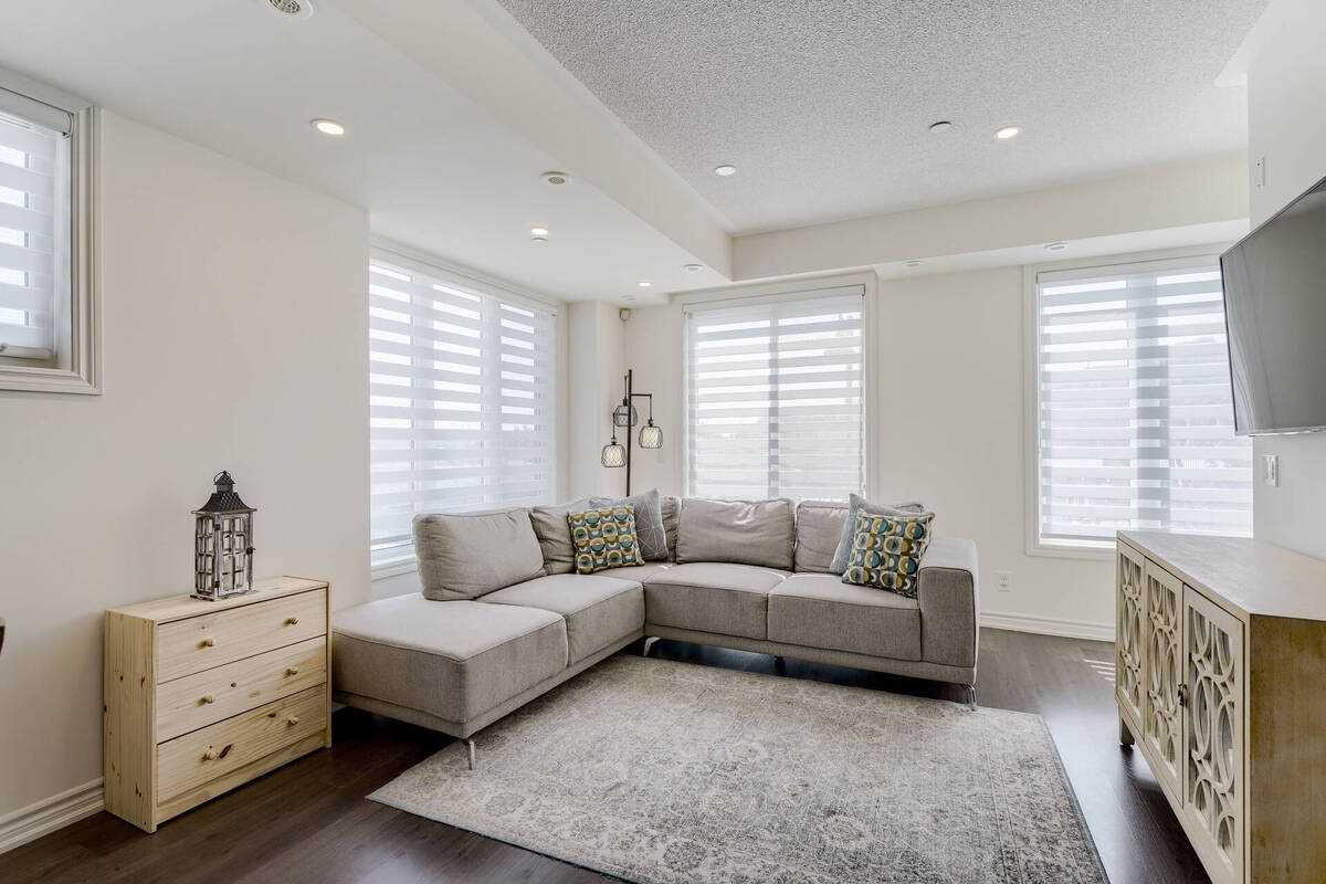 115 Long Branch Ave, #17
