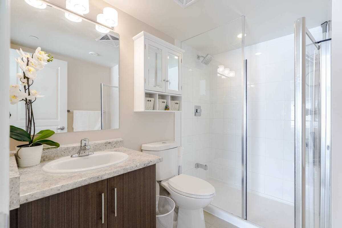 115 Long Branch Ave, #17