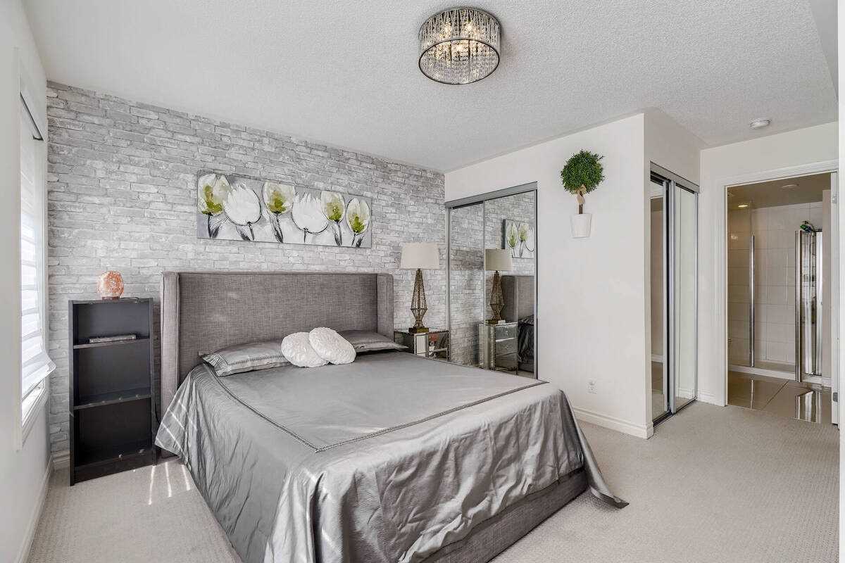 115 Long Branch Ave, #17