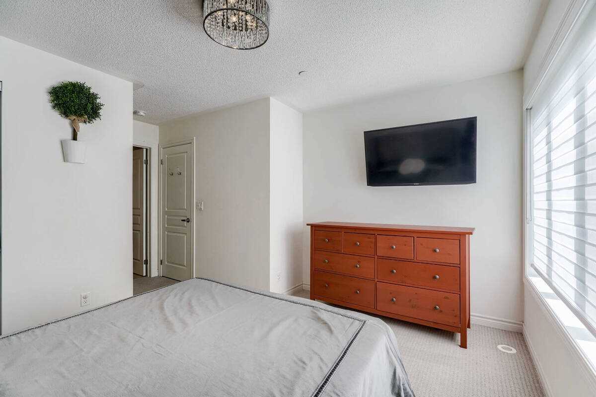 115 Long Branch Ave, #17