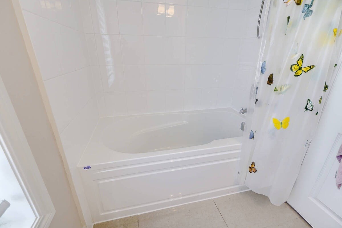 115 Long Branch Ave, #17