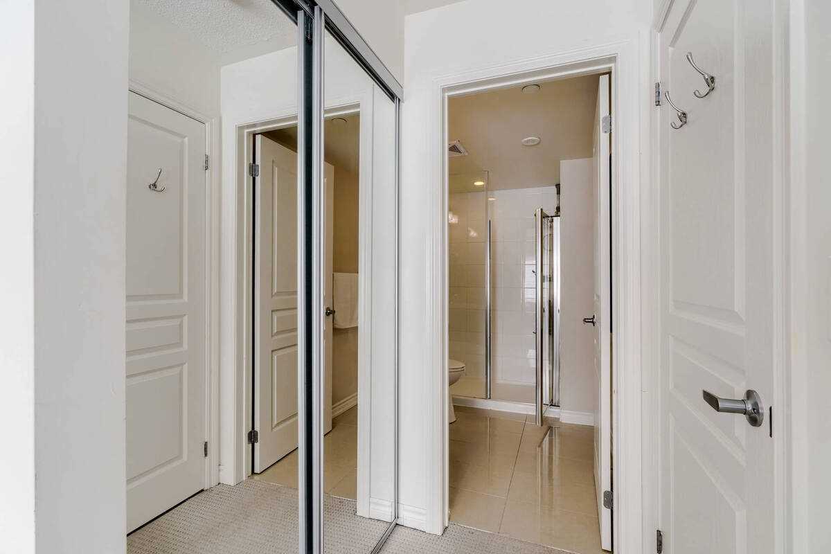 115 Long Branch Ave, #17