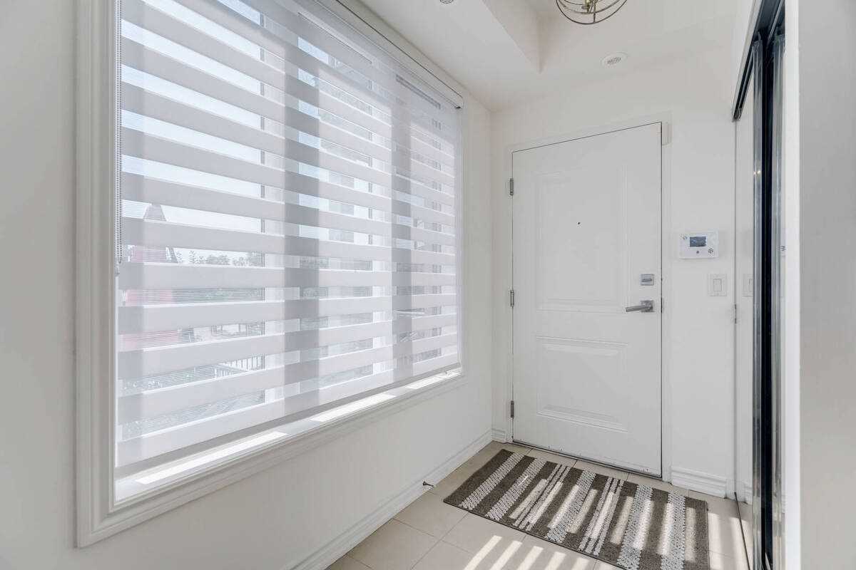 115 Long Branch Ave, #17