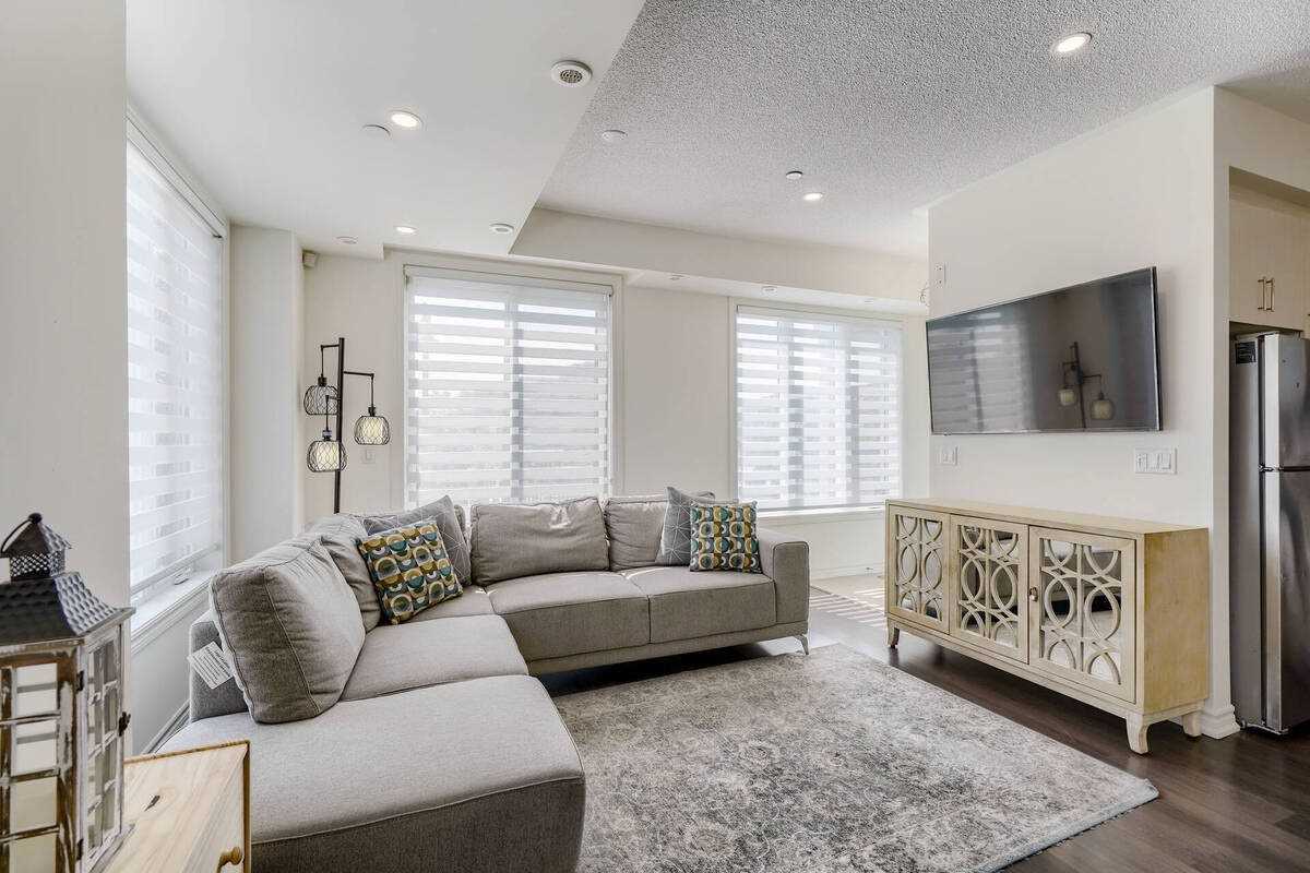 115 Long Branch Ave, #17