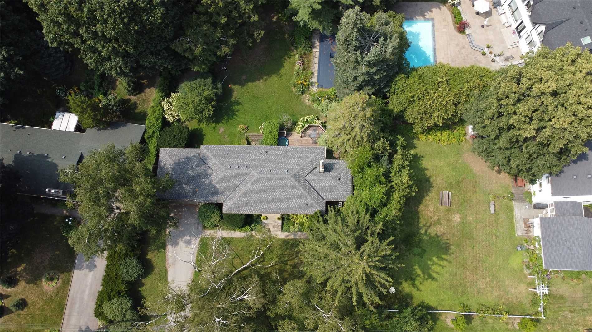 215 Briarhill Dr