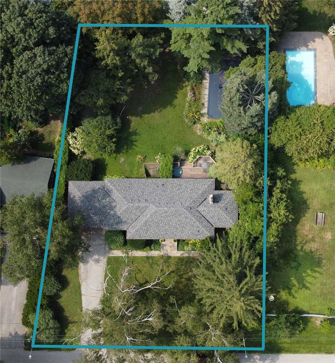 215 Briarhill Dr