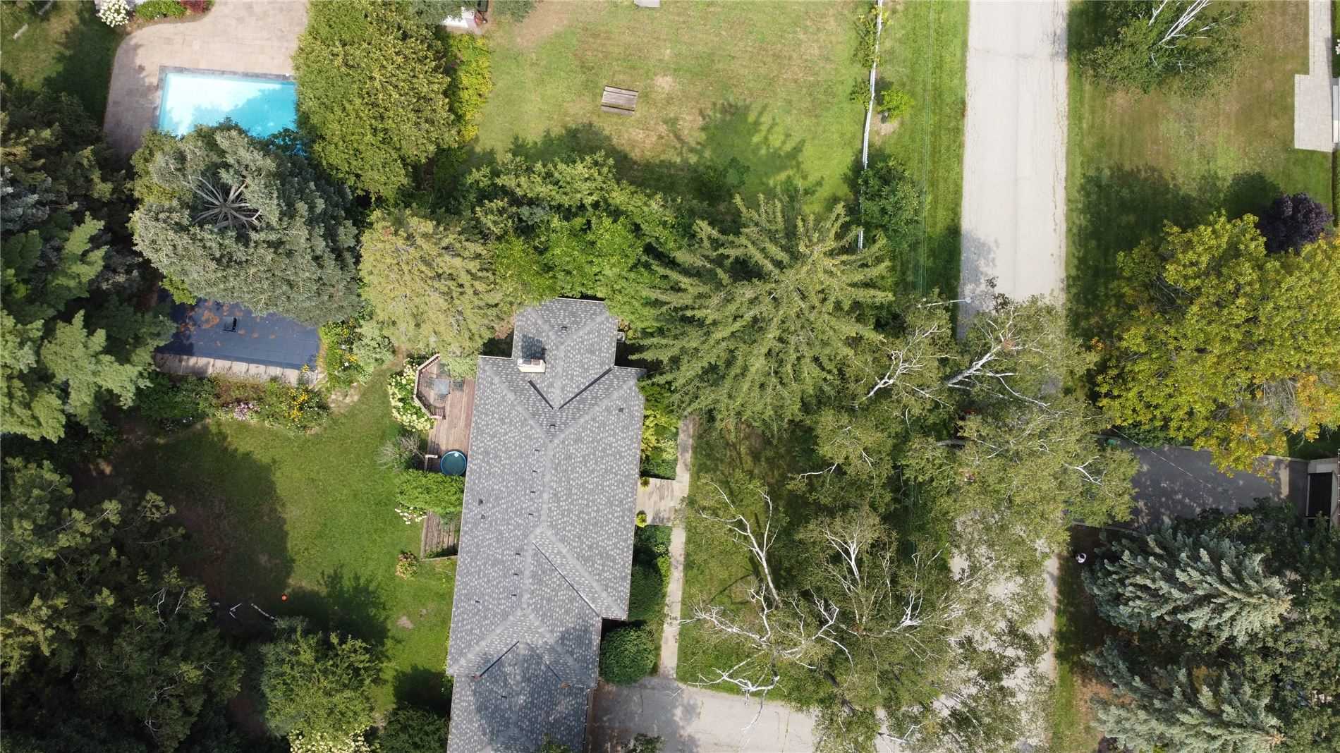 215 Briarhill Dr