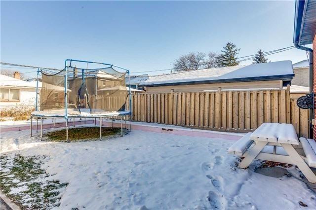 287 Gamma St