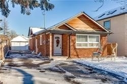 287 Gamma St