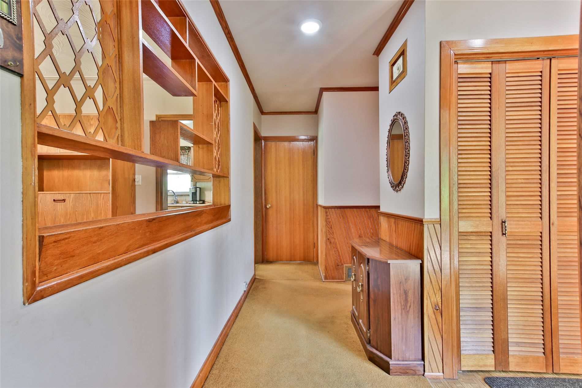 18 Brancaster Crt