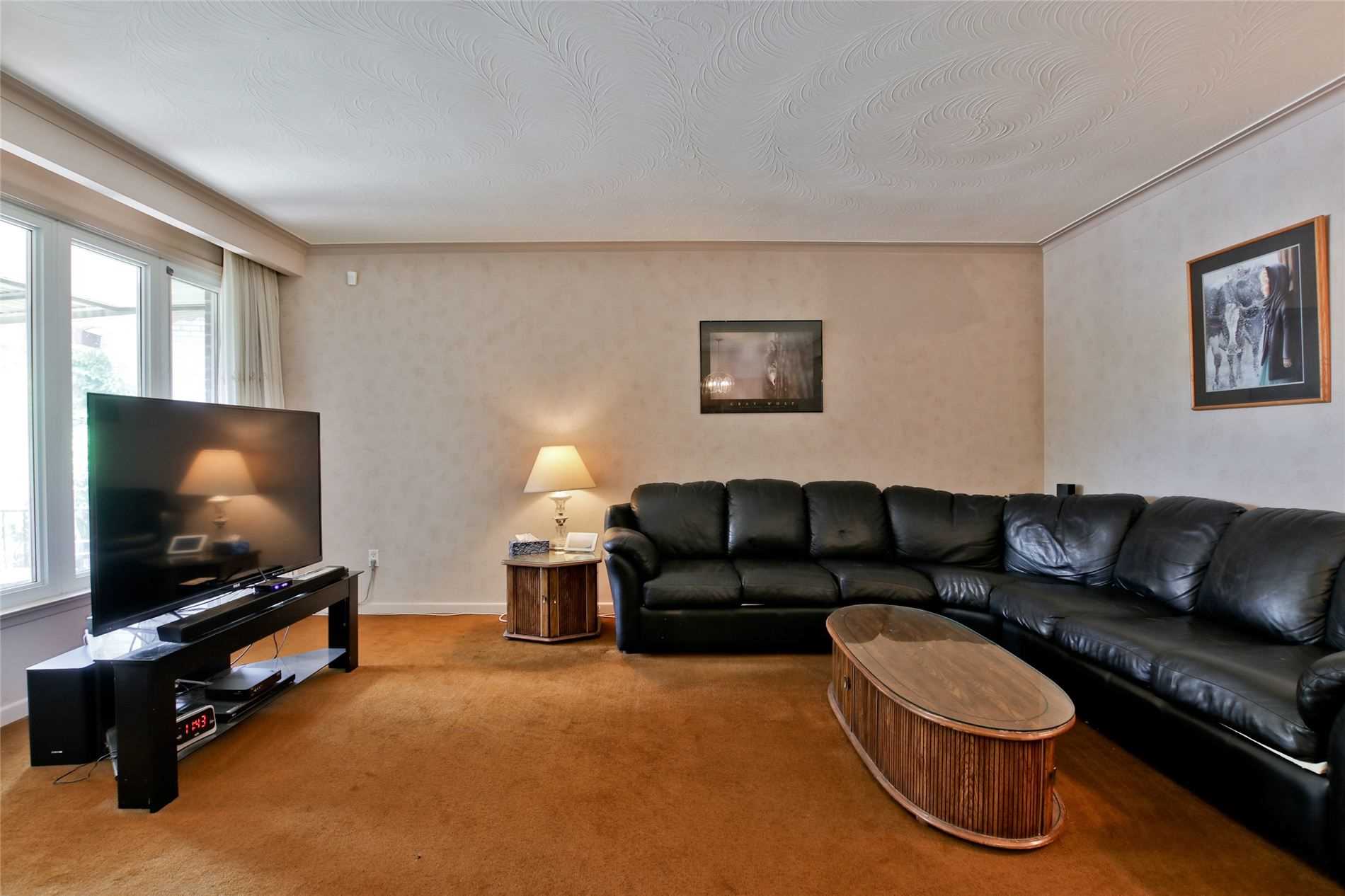 18 Brancaster Crt