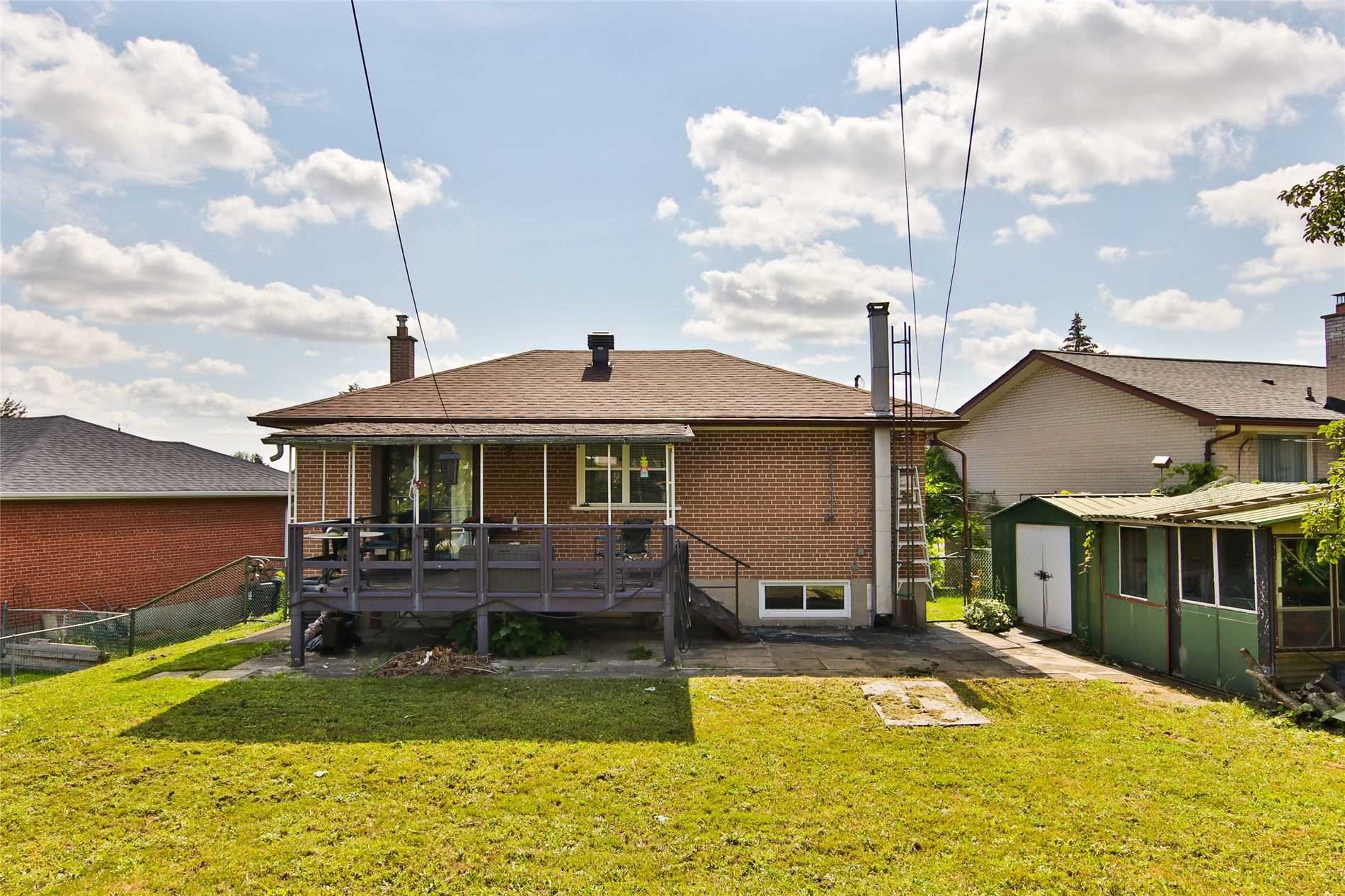 18 Brancaster Crt