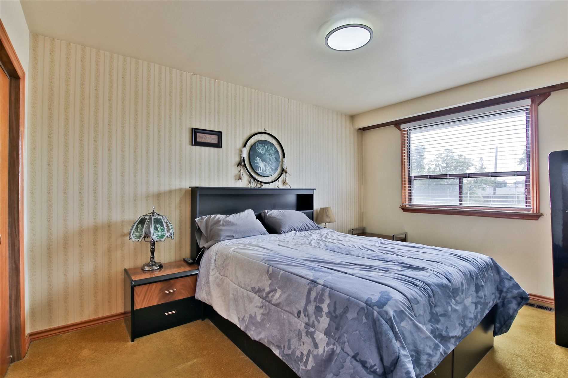 18 Brancaster Crt