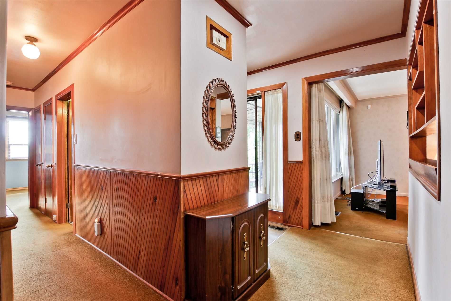 18 Brancaster Crt