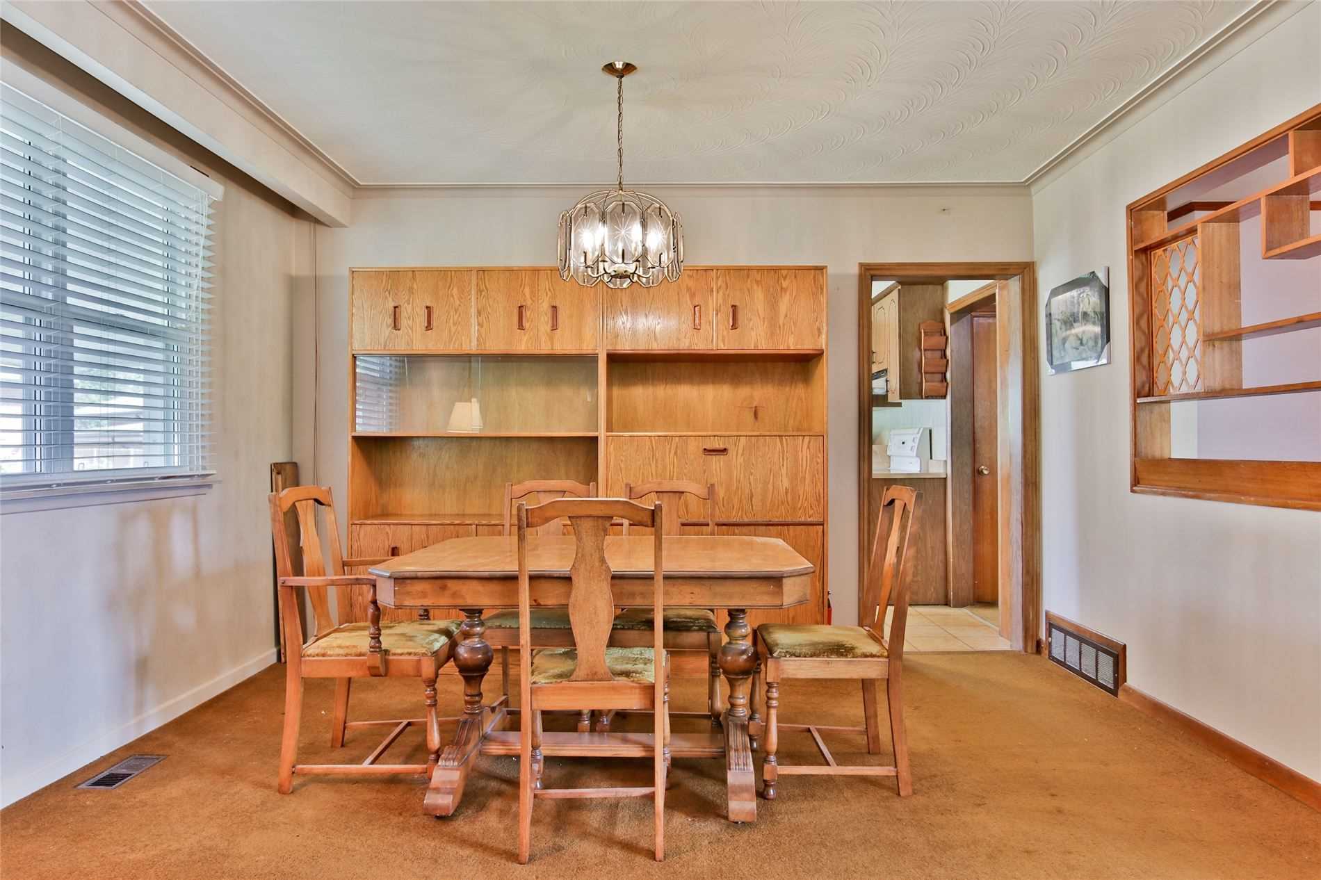 18 Brancaster Crt