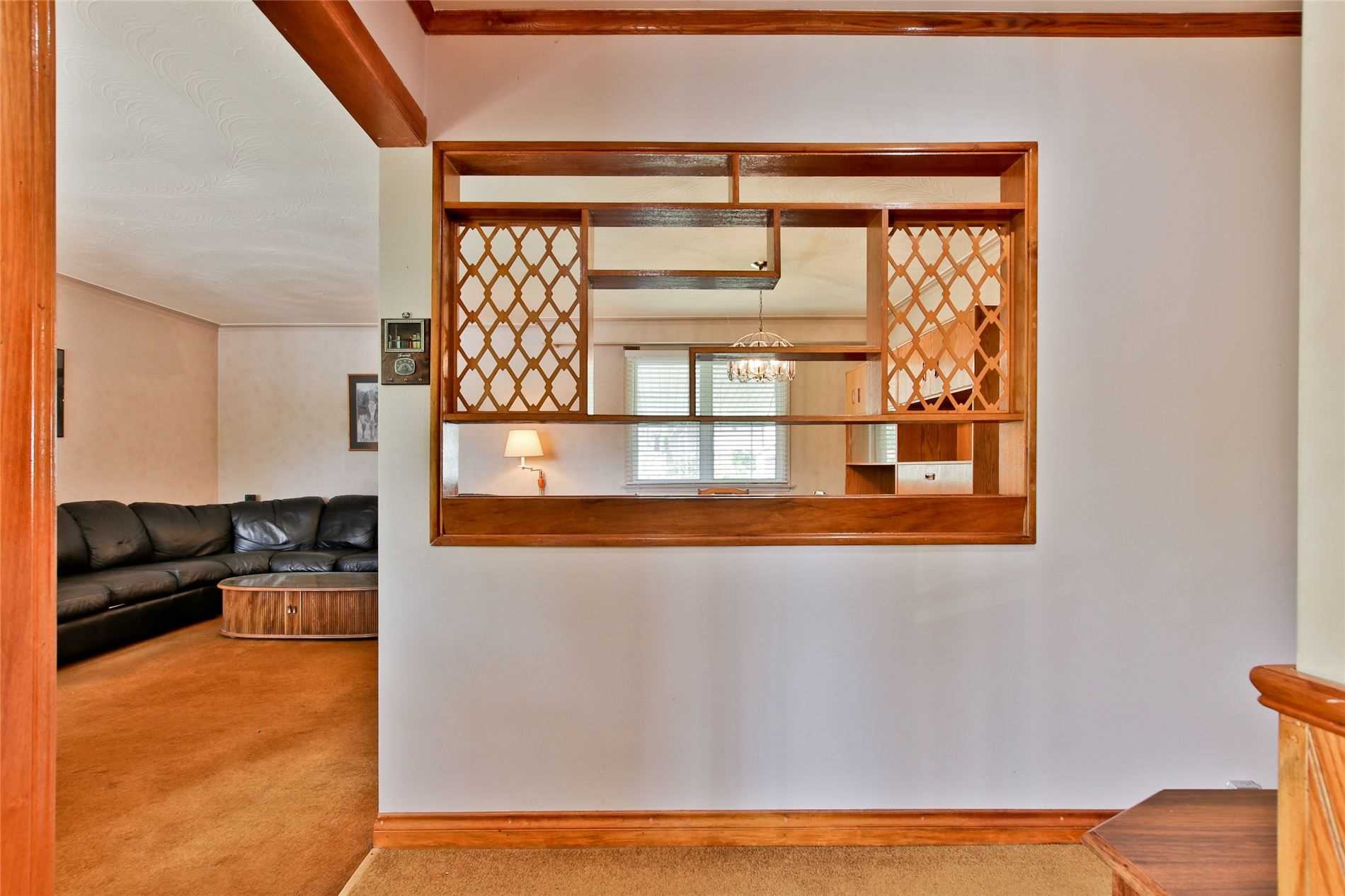 18 Brancaster Crt