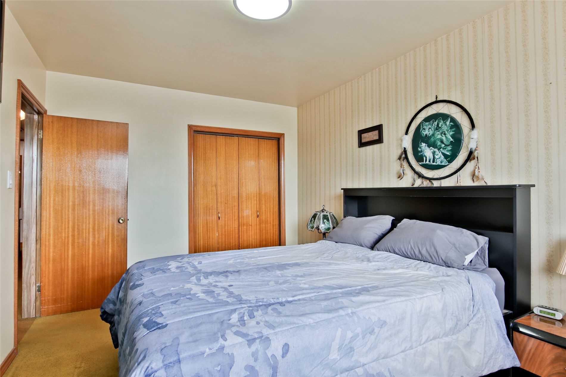 18 Brancaster Crt