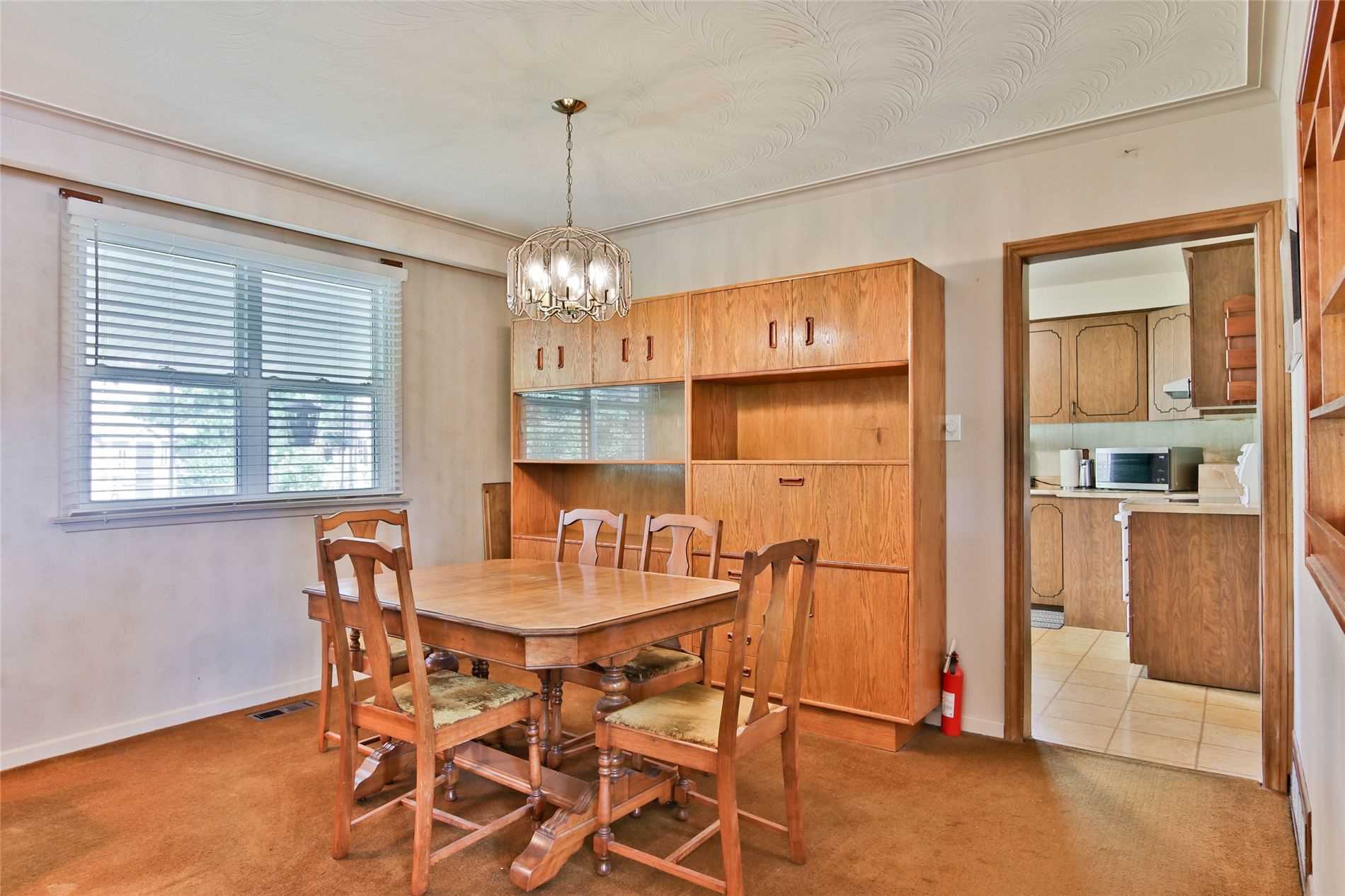 18 Brancaster Crt