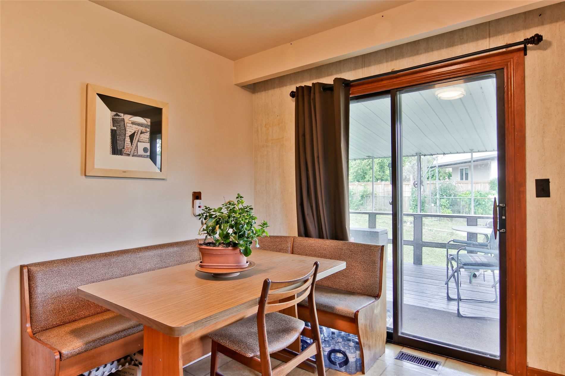 18 Brancaster Crt