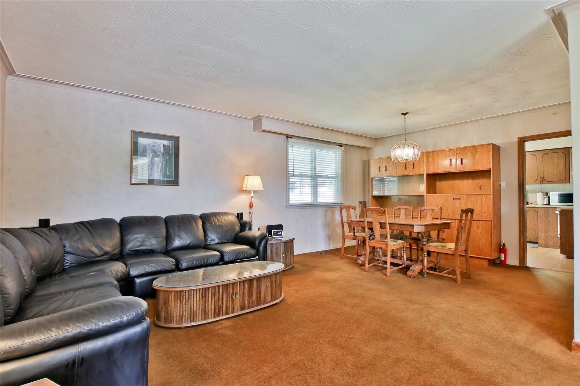 18 Brancaster Crt