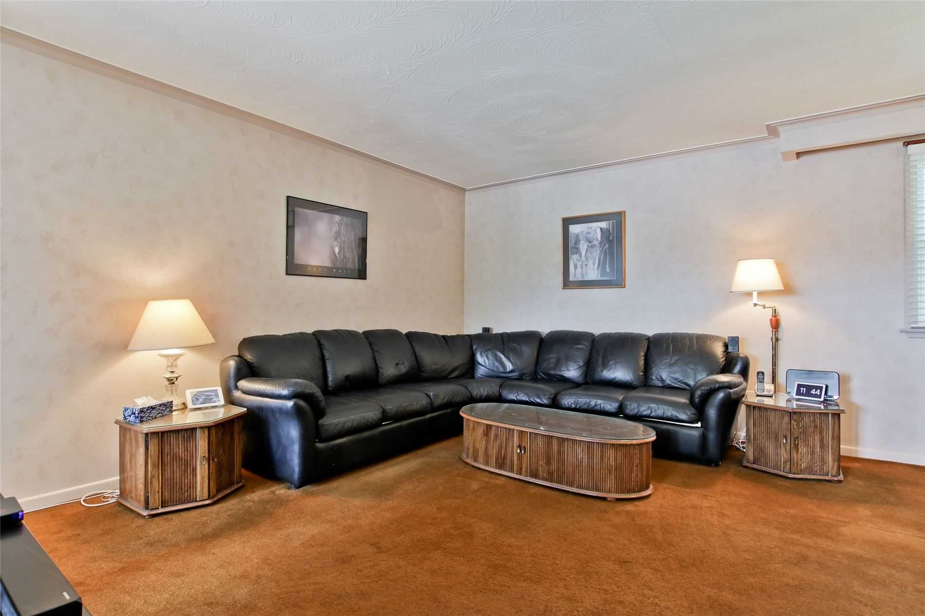 18 Brancaster Crt