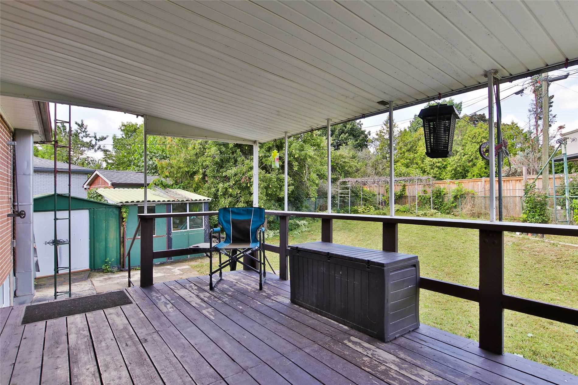 18 Brancaster Crt