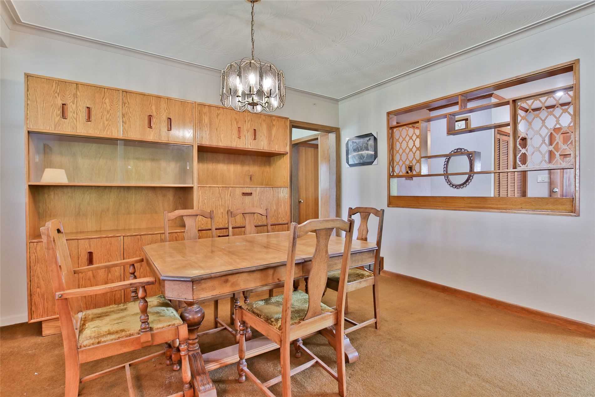18 Brancaster Crt