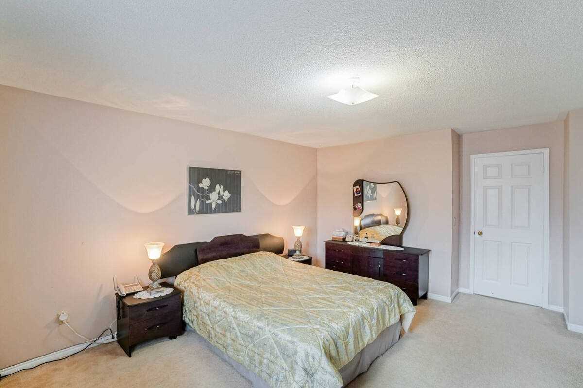 20 Nipigon Crt