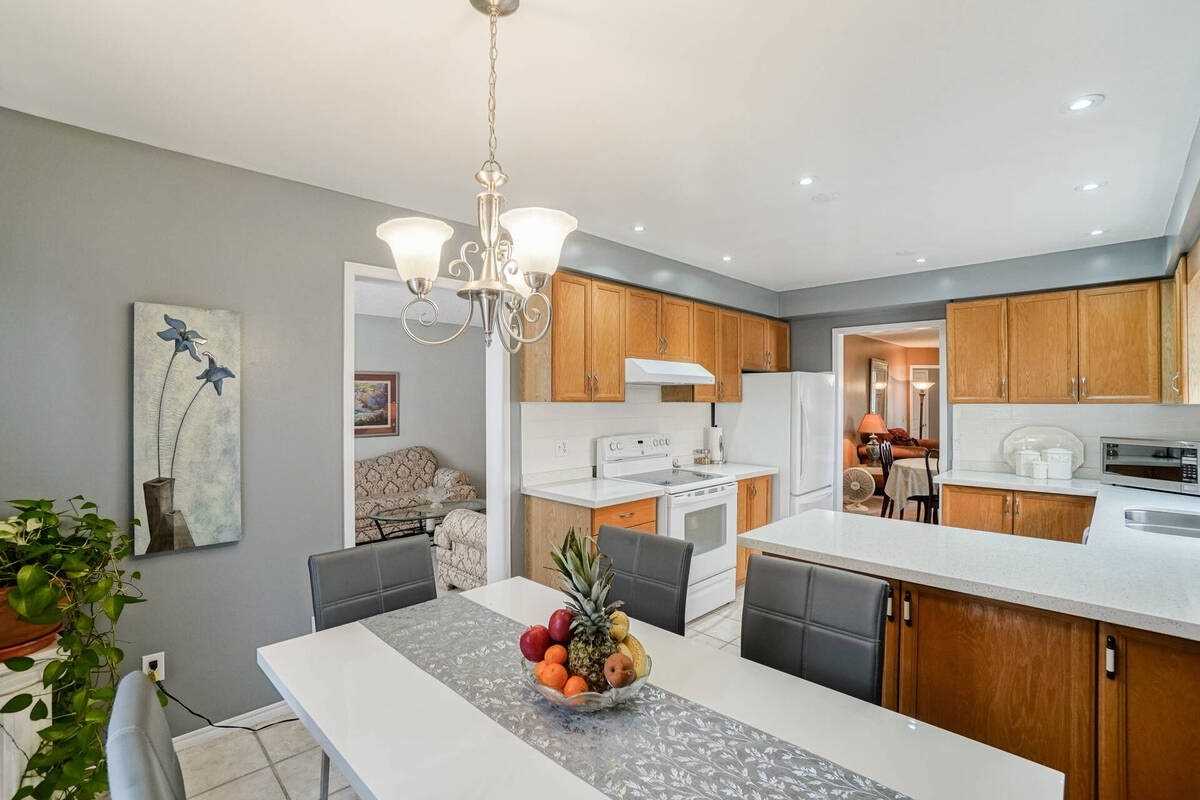 20 Nipigon Crt