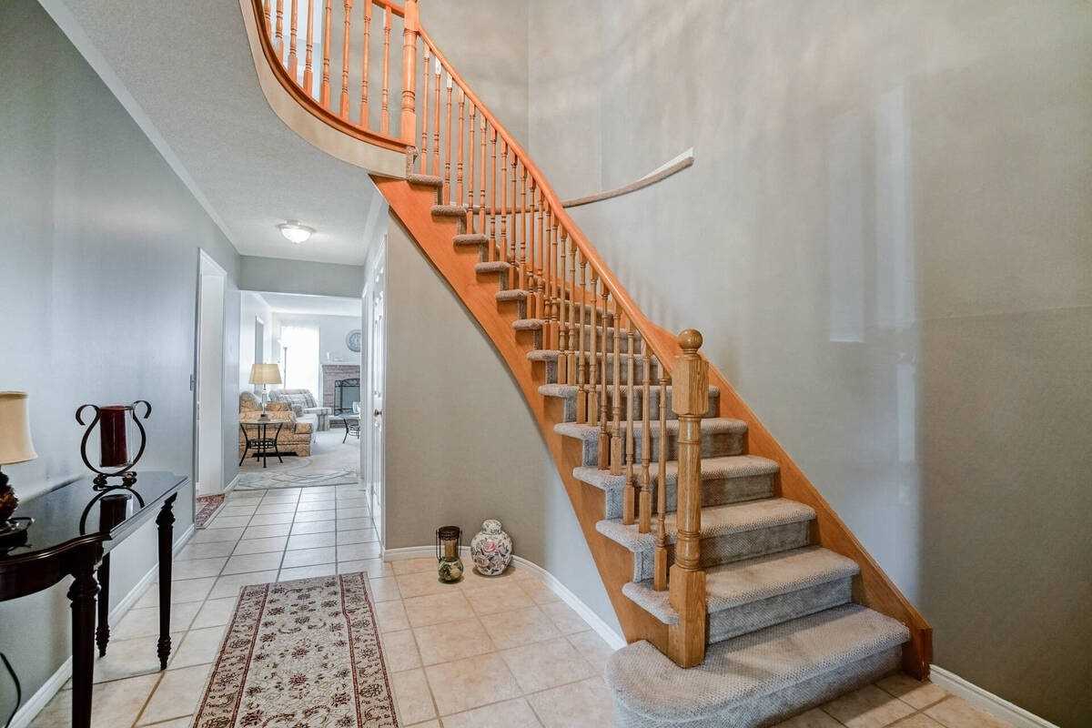 20 Nipigon Crt