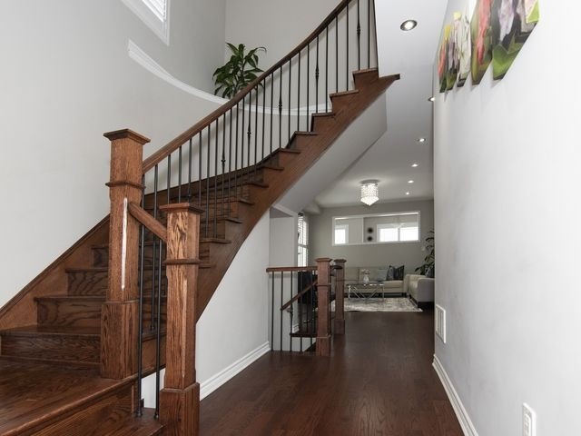 459 Etheridge Ave
