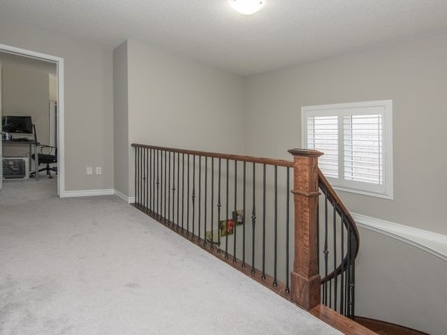 459 Etheridge Ave