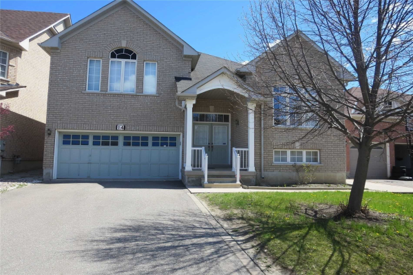 Brampton