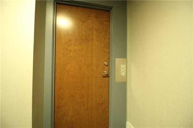 Listing W5359256 - Large Photo # 15